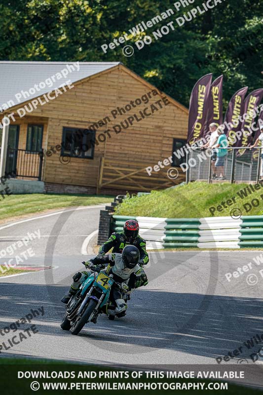 cadwell no limits trackday;cadwell park;cadwell park photographs;cadwell trackday photographs;enduro digital images;event digital images;eventdigitalimages;no limits trackdays;peter wileman photography;racing digital images;trackday digital images;trackday photos